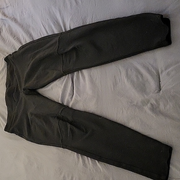 Zara Pants - Zara leggings